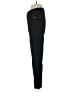 Zara Black Jeans Size 4 - photo 5