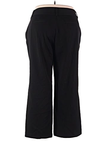 Alfani Dress Pants (view 2)