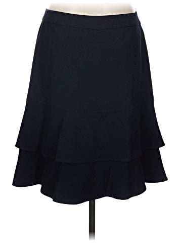 Le Suit Formal Skirt (view 1)