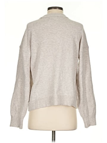 Maurices Pullover Sweater (view 2)
