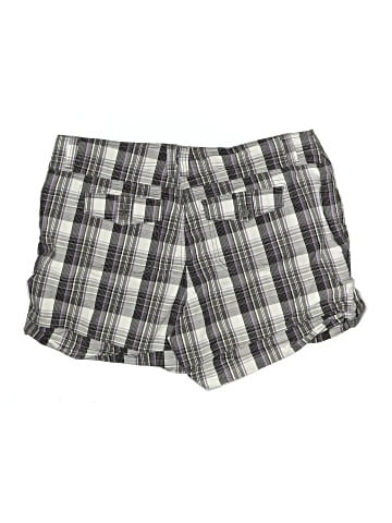 SONOMA life + style Shorts (view 2)