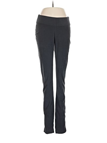 Columbia Active Pants (view 1)