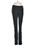 Columbia 100% Polyester Solid Gray Active Pants Size M - photo 1