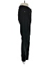 Zara Black Jeans Size 4 - photo 4