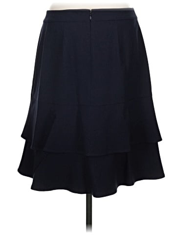 Le Suit Formal Skirt (view 2)