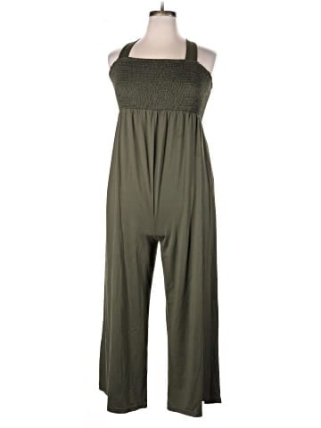 Unbranded Jumpsuit (view 1)