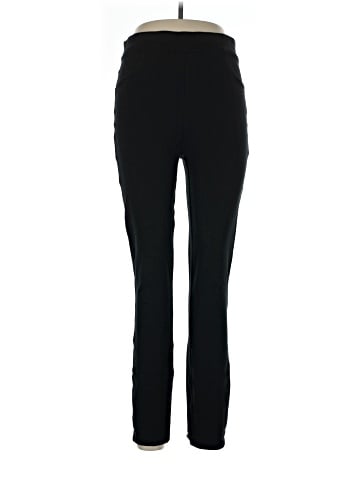 SPANX Active Pants (view 1)