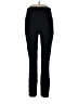 SPANX Black Active Pants Size L - photo 1