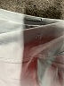 Lululemon Athletica Teal Active Pants Size 4 - photo 7