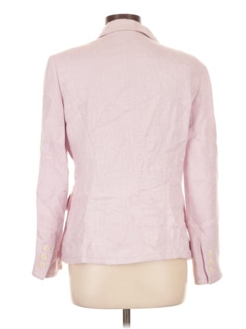 Lafayette 148 New York Blazer (view 2)