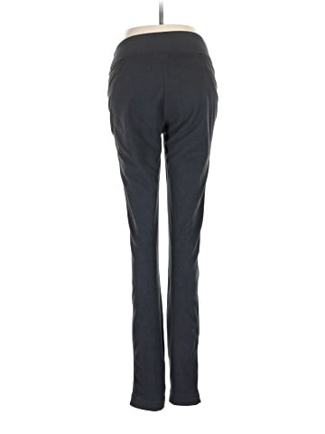 Columbia Active Pants (view 2)