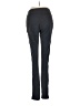 Columbia 100% Polyester Solid Gray Active Pants Size M - photo 2