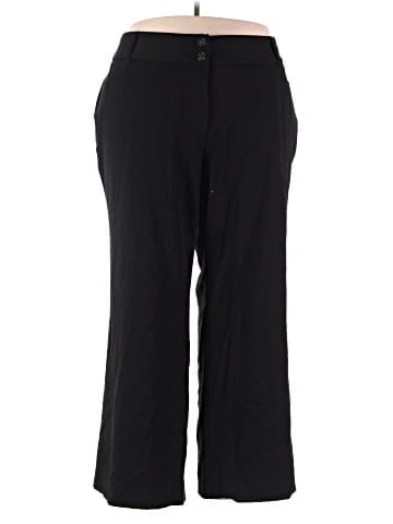 Alfani Dress Pants (view 1)