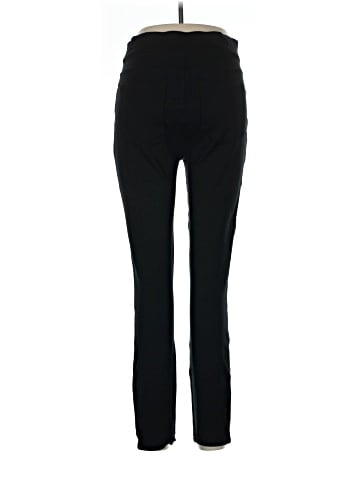 SPANX Active Pants (view 2)