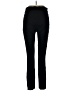 SPANX Black Active Pants Size L - photo 2