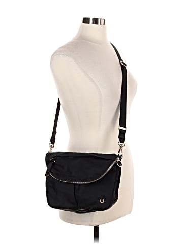 Lululemon Athletica Crossbody Bag (view 2)