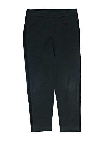 Active by Old Navy Casual Pants (view 1)