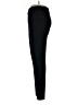 SPANX Black Active Pants Size L - photo 5