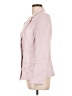 Lafayette 148 New York Pink Blazer Size 10 - photo 5