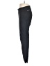 Columbia 100% Polyester Solid Gray Active Pants Size M - photo 5