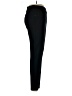 SPANX Black Active Pants Size L - photo 4
