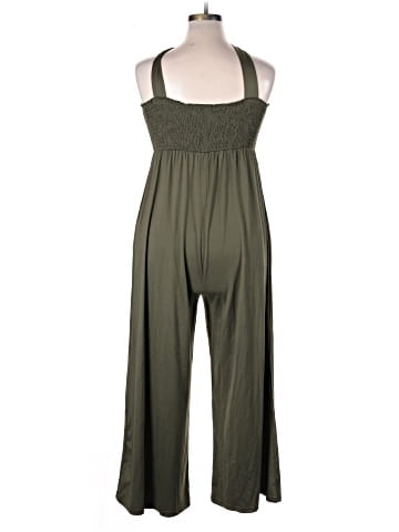 Unbranded Jumpsuit (view 2)