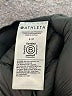 Athleta Solid Black Dress Pants Size 8 (petite) - photo 8
