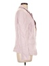 Lafayette 148 New York Pink Blazer Size 10 - photo 4