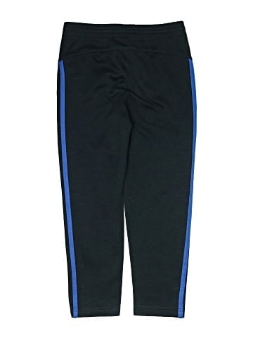 Active by Old Navy Casual Pants (view 2)