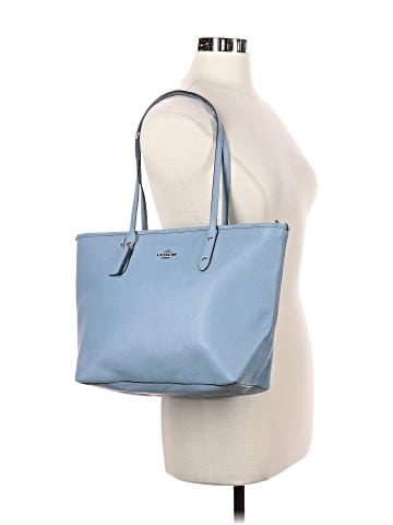 Coach Tote (view 2)