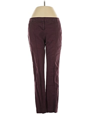 Van Heusen Casual Pants (view 1)