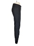Columbia 100% Polyester Solid Gray Active Pants Size M - photo 4