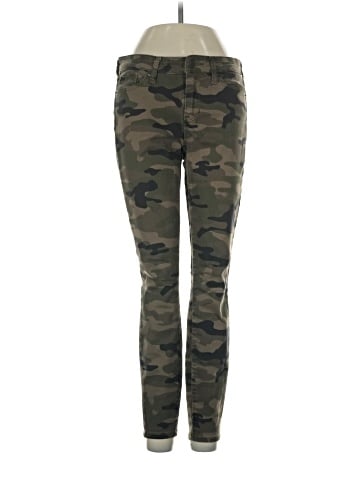 Gap Jeggings (view 1)