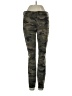 Gap Camo Green Jeggings Size 24 waist - photo 1