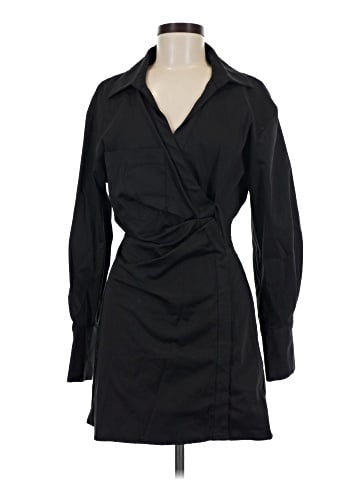 Zara Cocktail Dress (view 1)