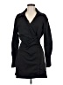 Zara Black Cocktail Dress Size M - photo 1