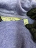 Athleta Blue Pullover Sweater Size XL - photo 7