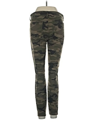 Gap Jeggings (view 2)