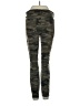 Gap Camo Green Jeggings Size 24 waist - photo 2