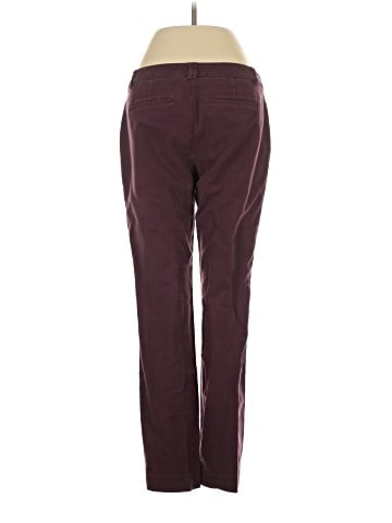 Van Heusen Casual Pants (view 2)