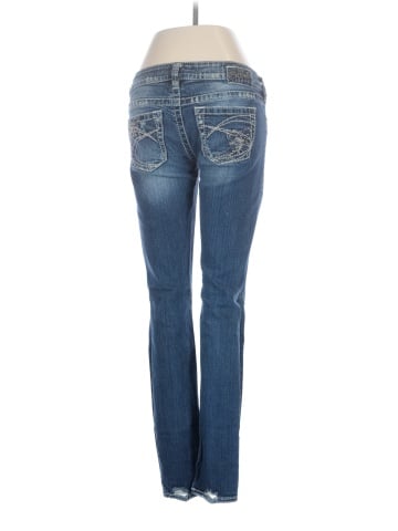 Silver Jeans Co. Jeans (view 2)