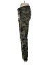 Gap Camo Green Jeggings Size 24 waist - photo 5
