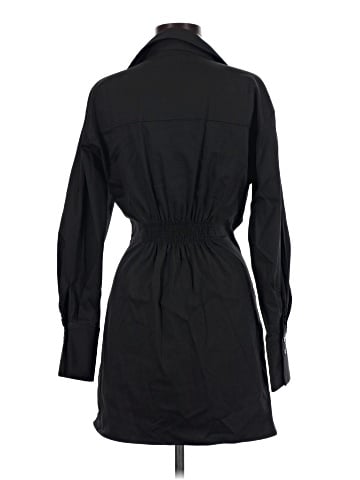 Zara Cocktail Dress (view 2)