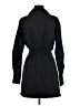 Zara Black Cocktail Dress Size M - photo 2