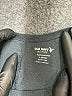 Active by Old Navy Black Tank Top Size L - photo 7