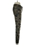 Gap Camo Green Jeggings Size 24 waist - photo 4