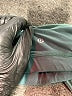 Lululemon Athletica Green Tank Top Size 6 - photo 7