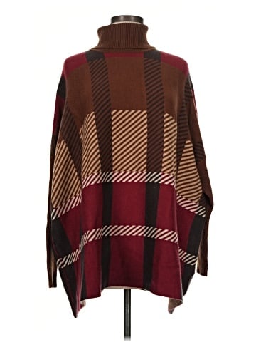 Joseph A. Poncho (view 1)