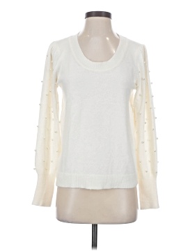 Ann Taylor Loft Pullover Sweater