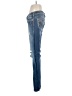 Silver Jeans Co. Hearts Blue Jeans Size S - photo 5
